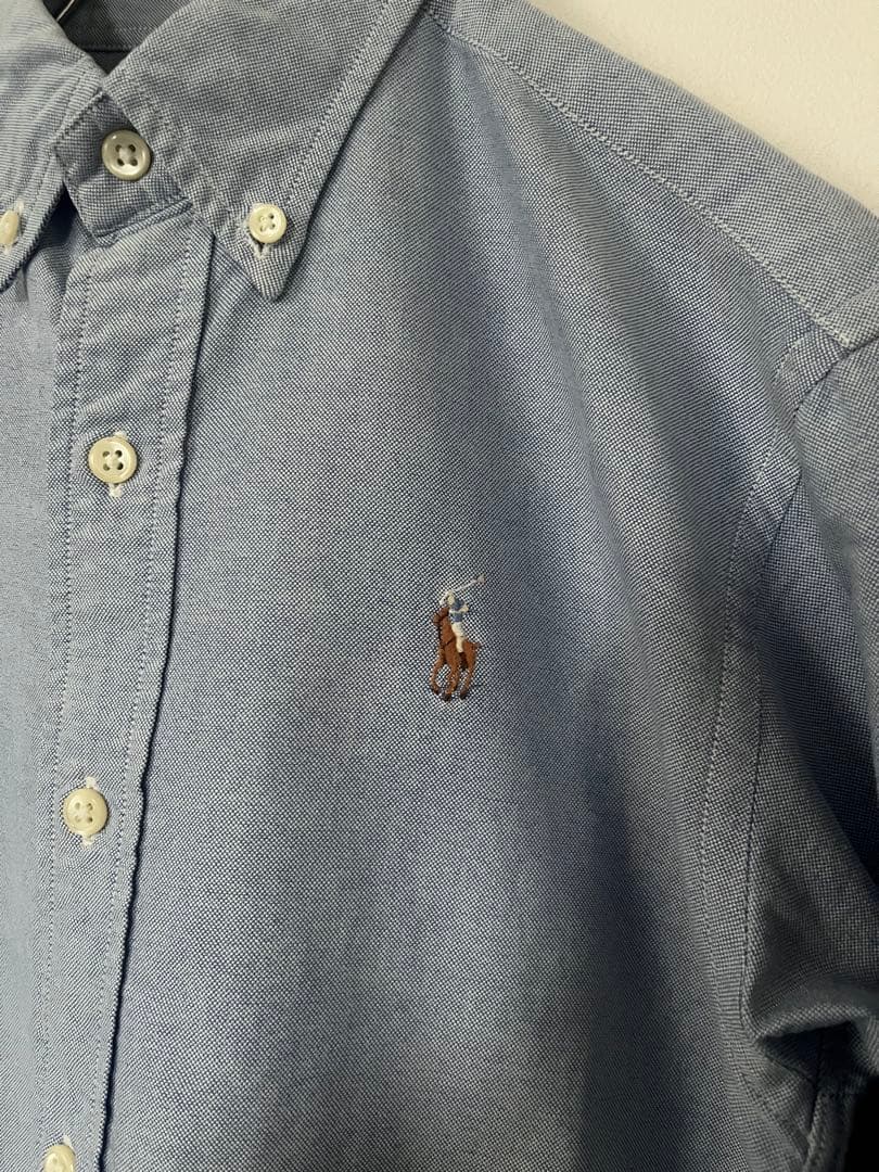 【美品】ラルフローレン セットアップ 一式 フォーマル スーツ ジャケット