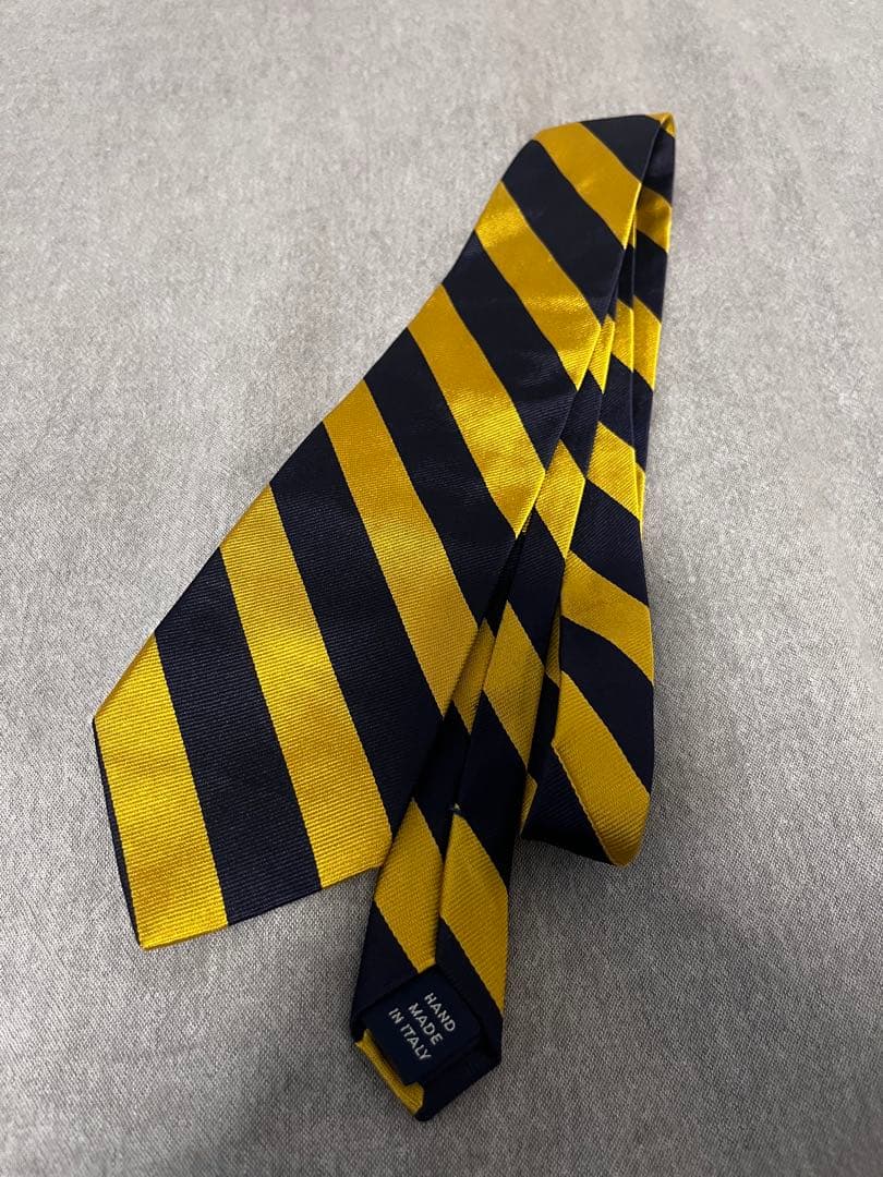 【美品】ラルフローレン セットアップ 一式 フォーマル スーツ ジャケット