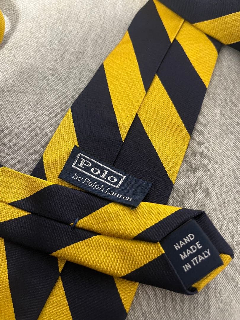 【美品】ラルフローレン セットアップ 一式 フォーマル スーツ ジャケット