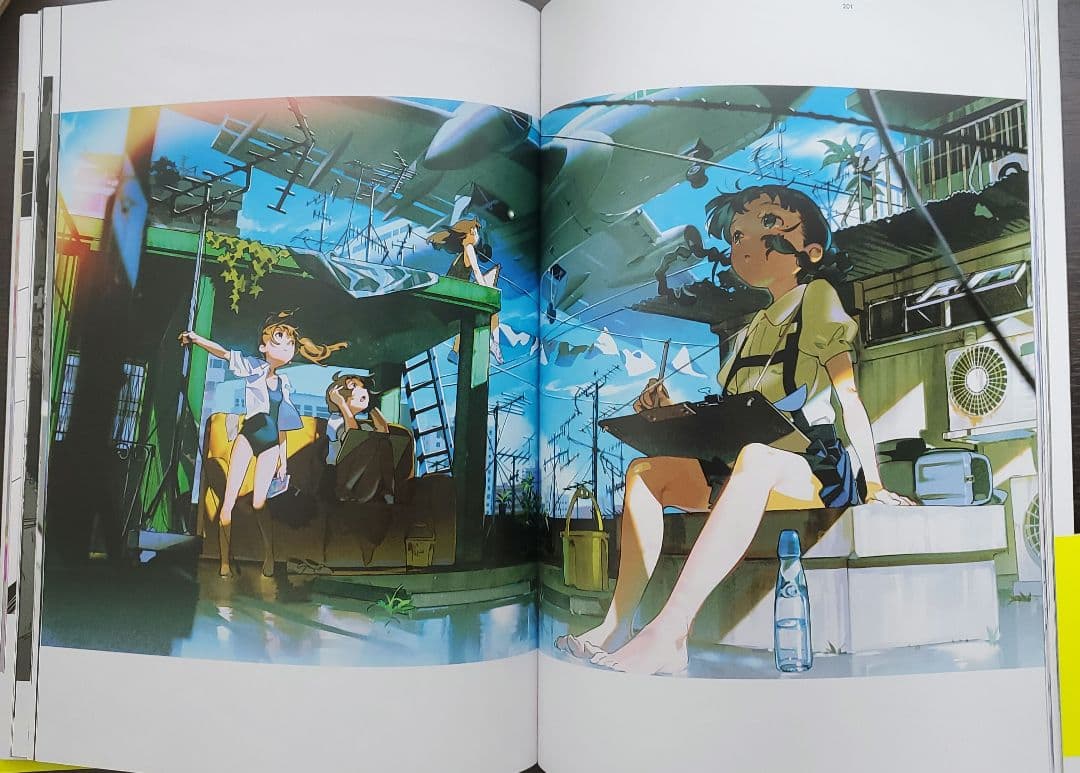 米山舞　直筆サイン本　EYE　YONEYAMA MAI 作品集