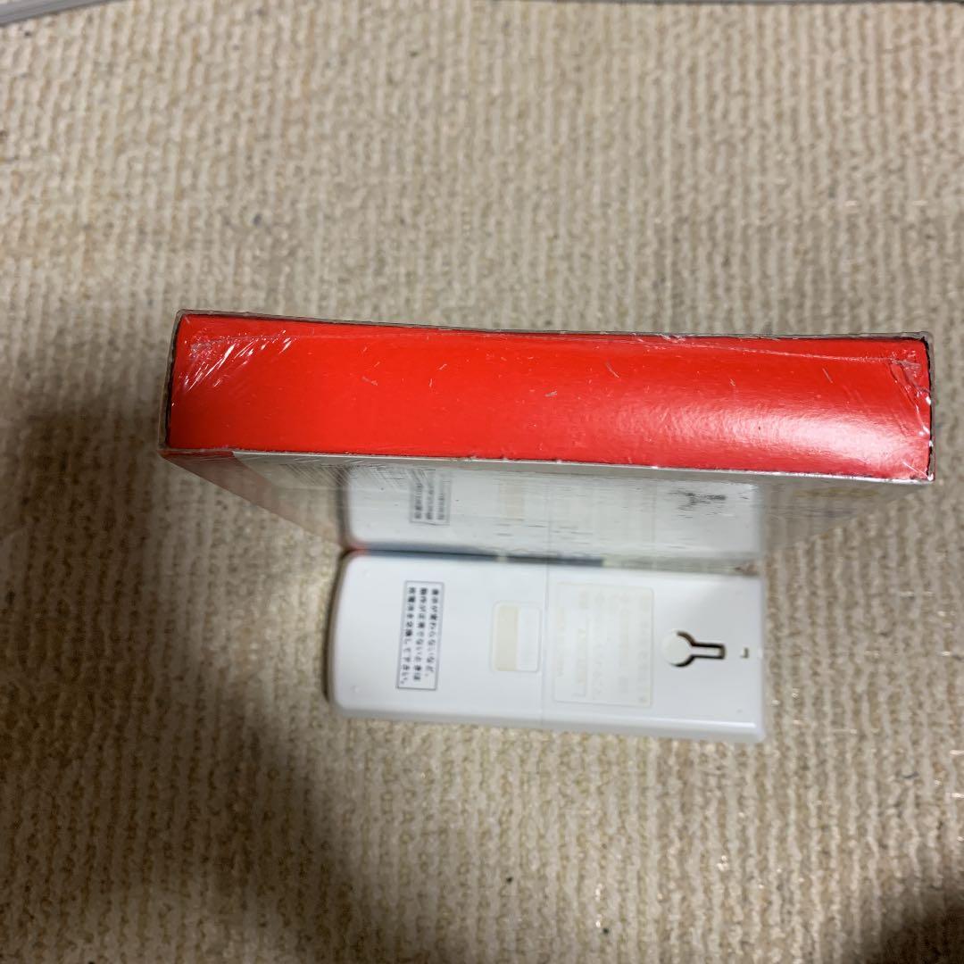 北米版メガドライブ バンパイアキラーcastlevania bloodlinks