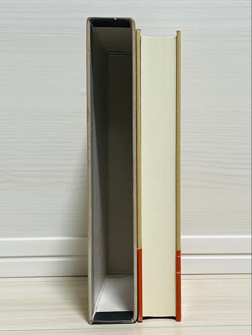 アイヌ関連本　5冊セット　アイヌ語　研究