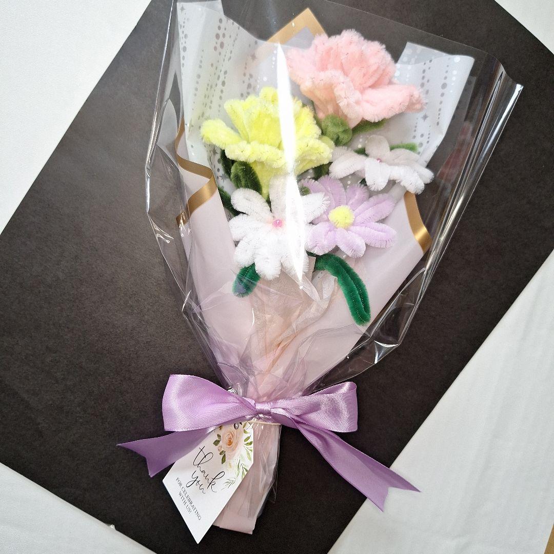 ナースエンジェル　おまとめ売り