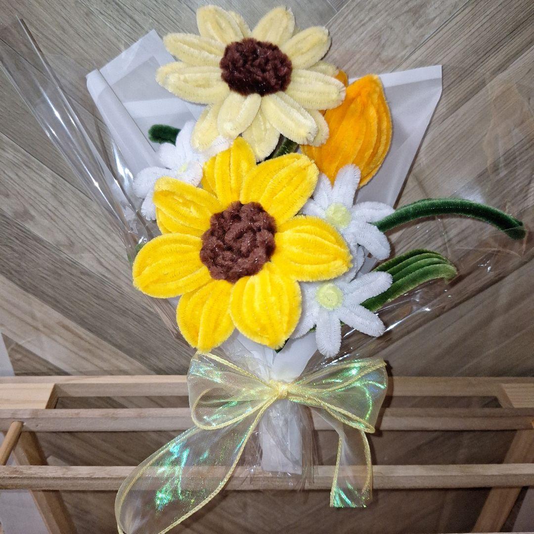 ナースエンジェル　おまとめ売り