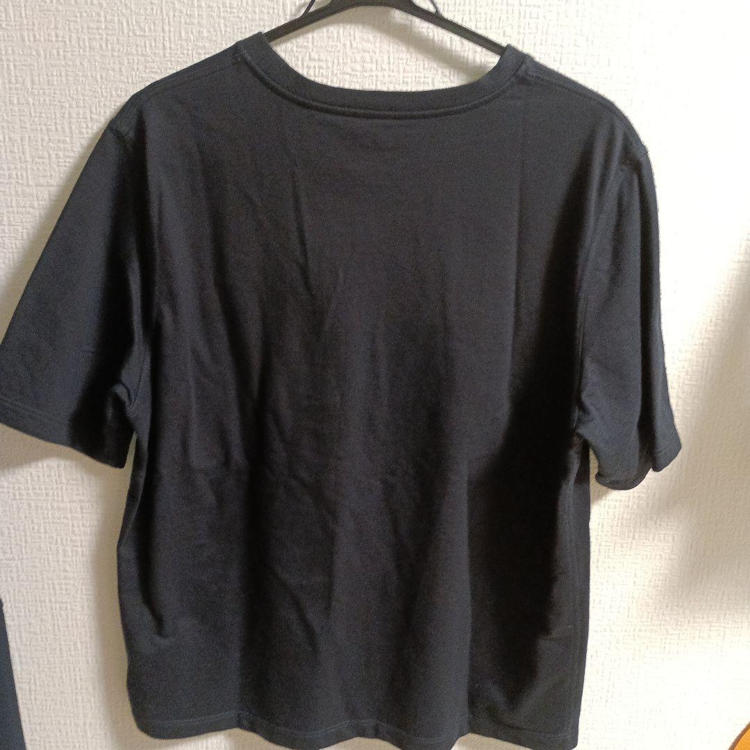 【saku様】エルメス-HERMES-Tシャツ