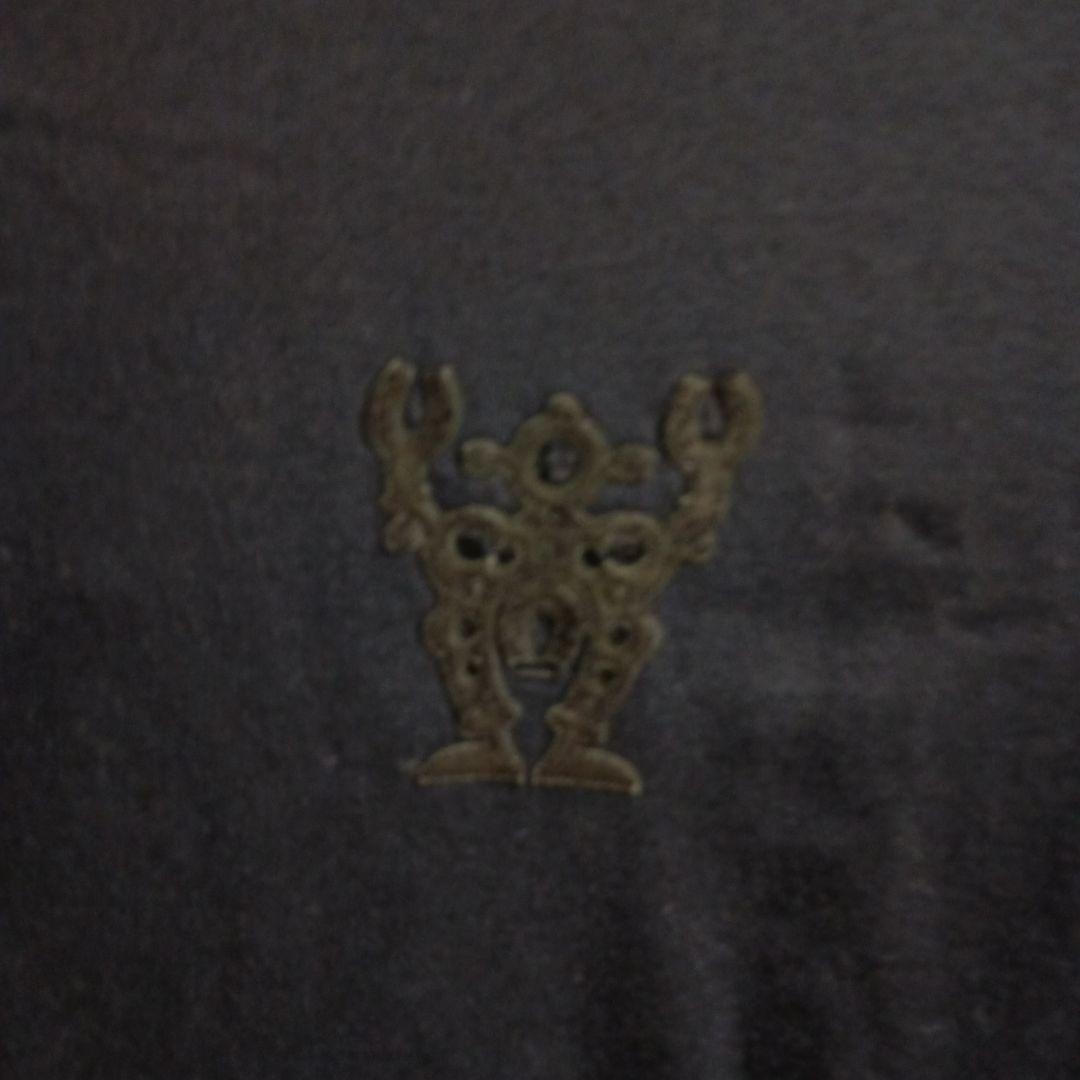 【saku様】エルメス-HERMES-Tシャツ