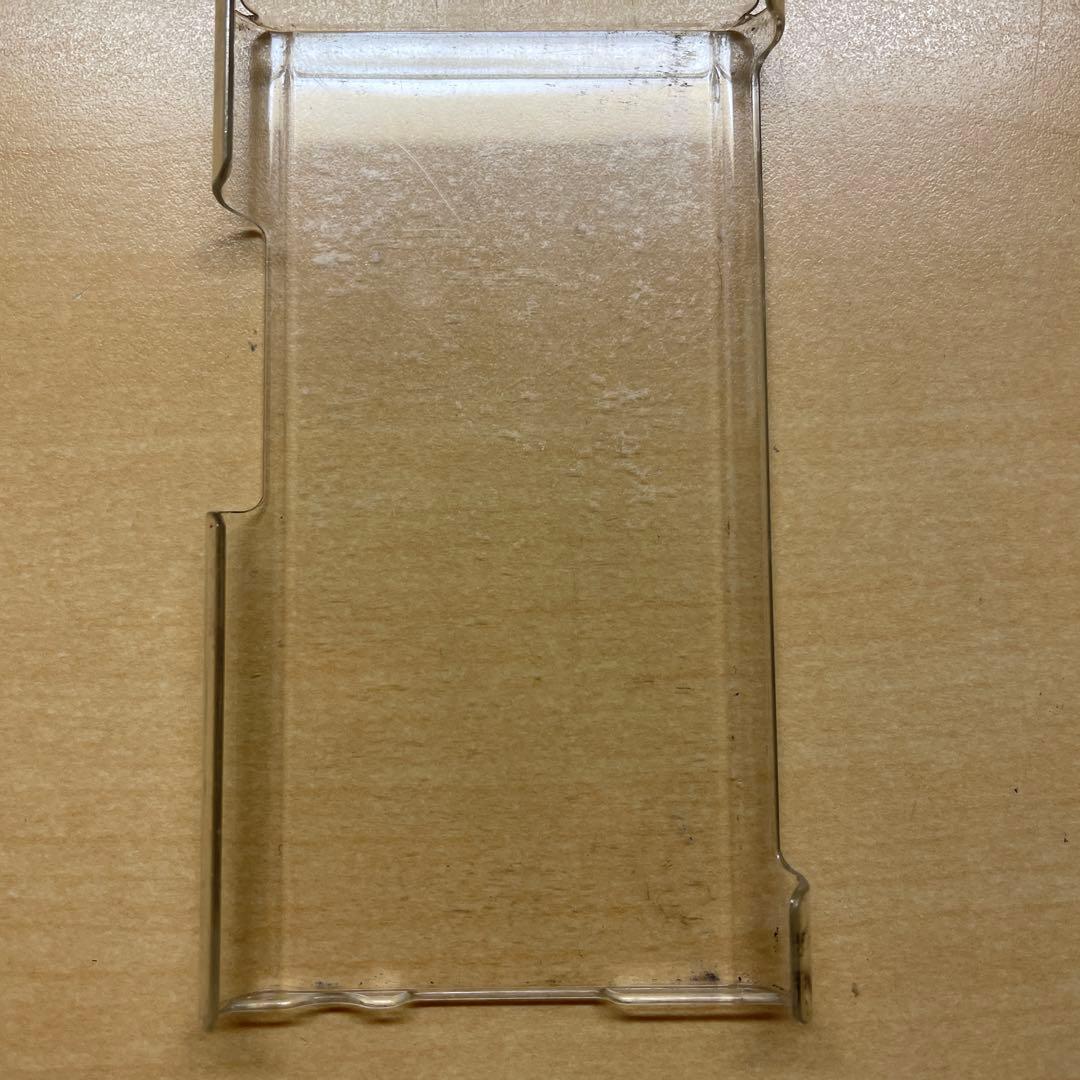 ポータブルプレーヤー Walkman NW-55