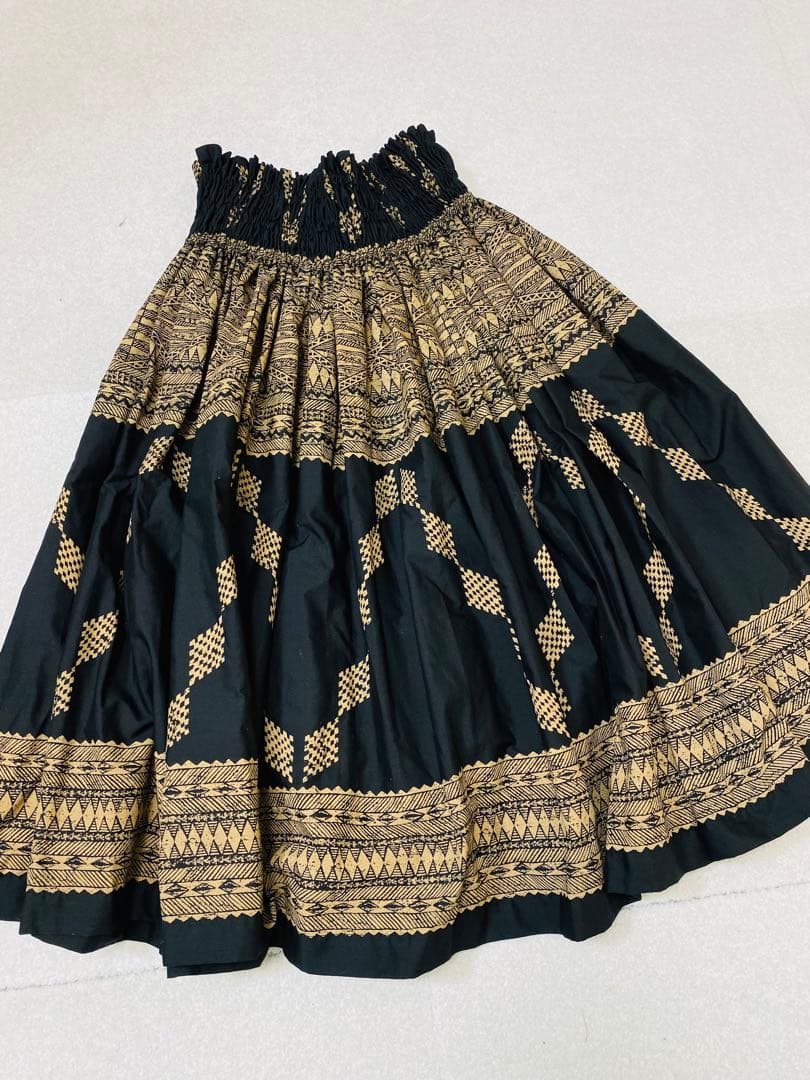 【極美品】パウスカート 2点セット