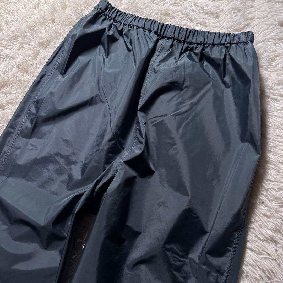 ⸝*⸜様 未使用/タグ付き✨レインウェア　セットアップ　ゴアテックス　3L