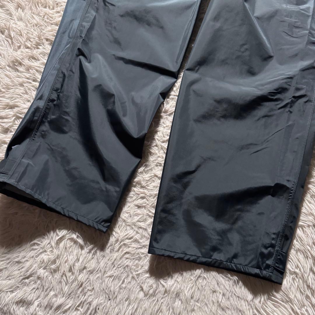 ⸝*⸜様 未使用/タグ付き✨レインウェア　セットアップ　ゴアテックス　3L