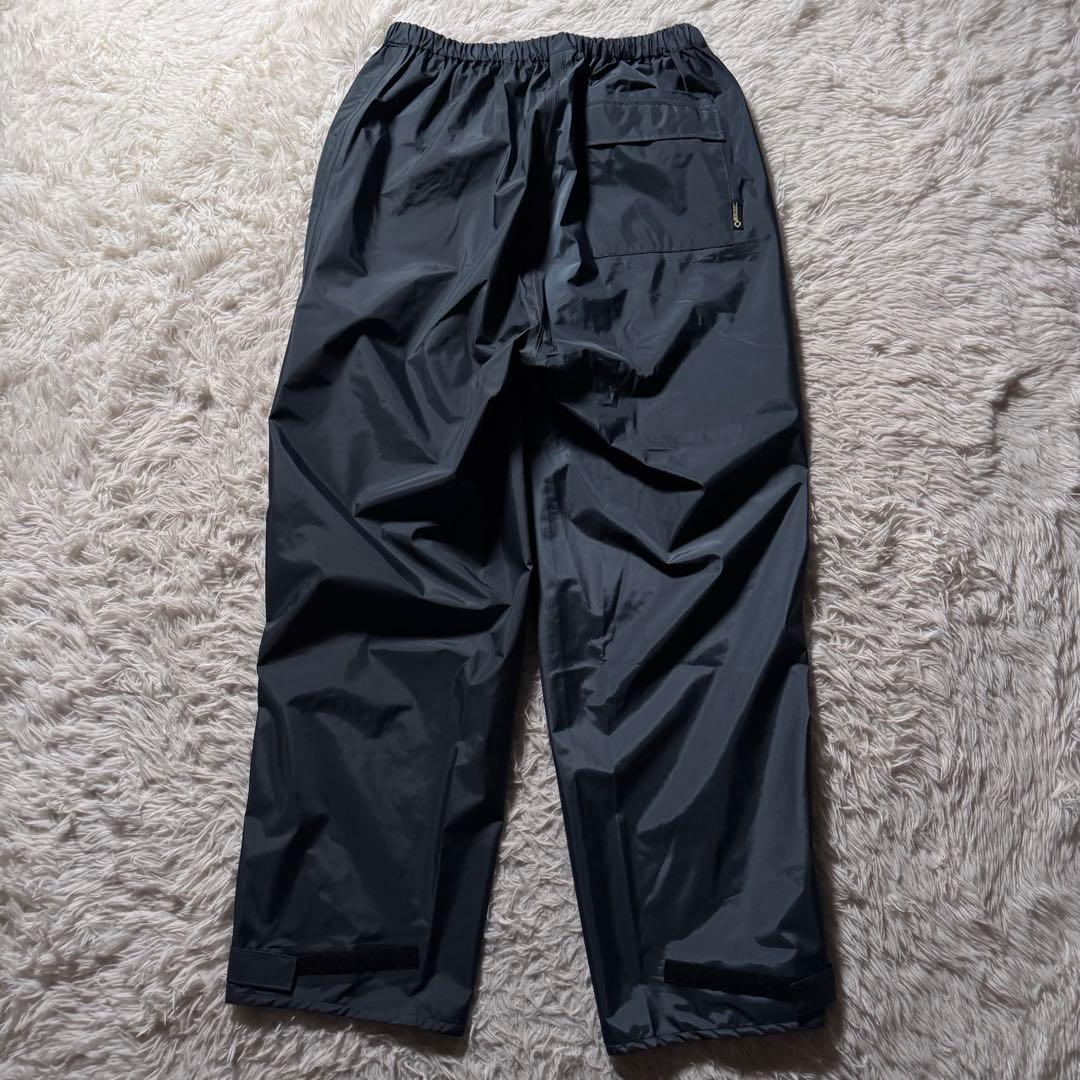 ⸝*⸜様 未使用/タグ付き✨レインウェア　セットアップ　ゴアテックス　3L