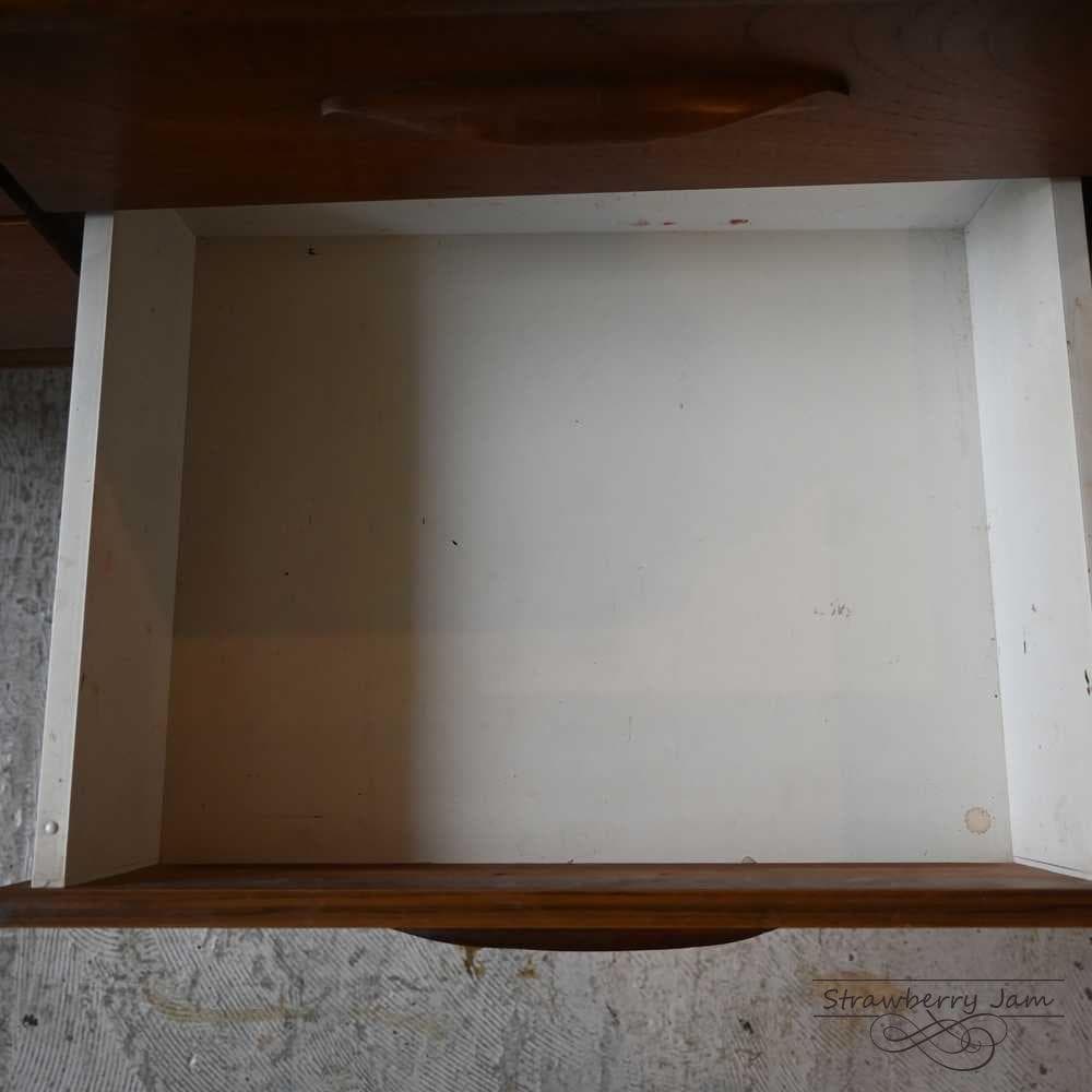 S*E様 L3710-20 ヴィンテージ Austinsuite サイドボード