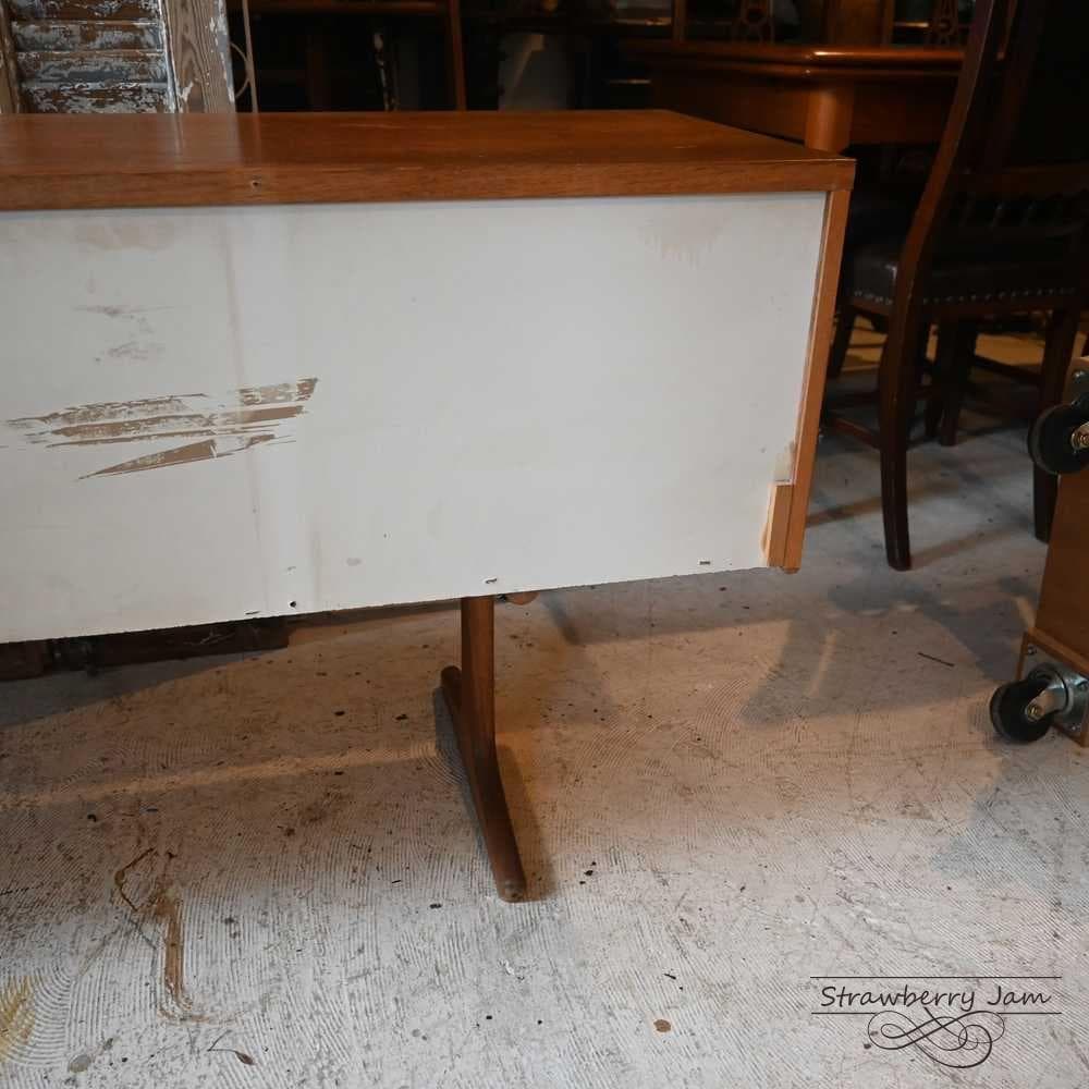 S*E様 L3710-20 ヴィンテージ Austinsuite サイドボード