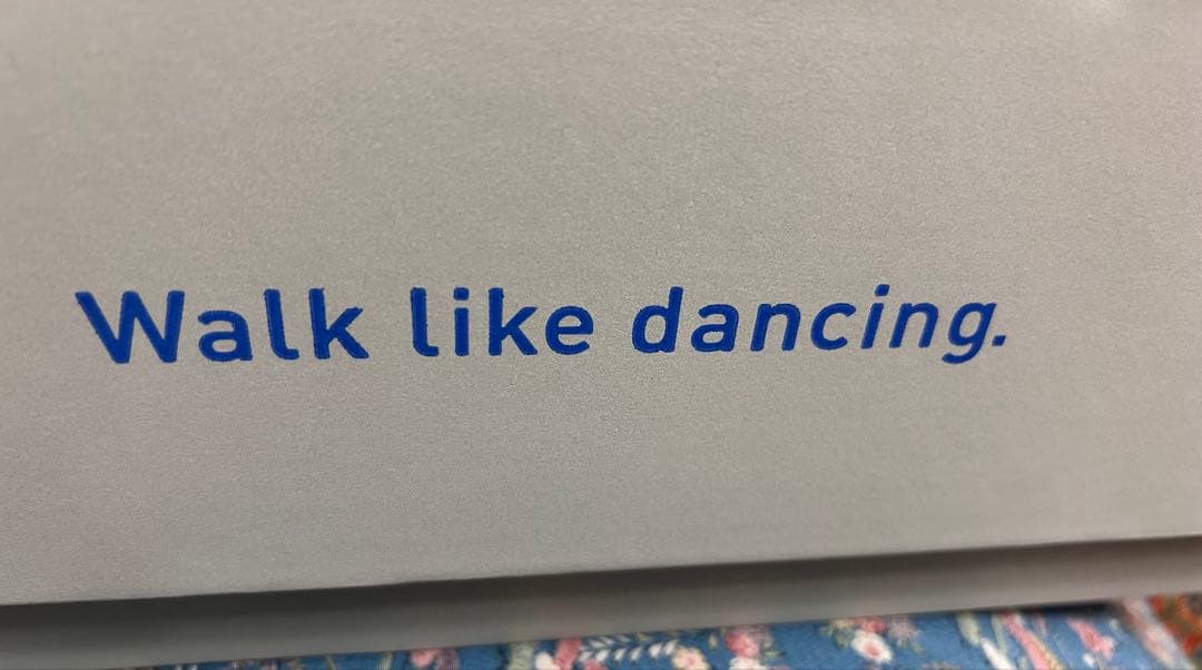 sangacio スニーカー ホワイト レッド US 6.5新品未使用24.5