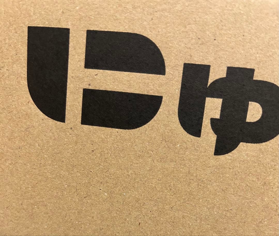 sangacio スニーカー ホワイト レッド US 6.5新品未使用24.5