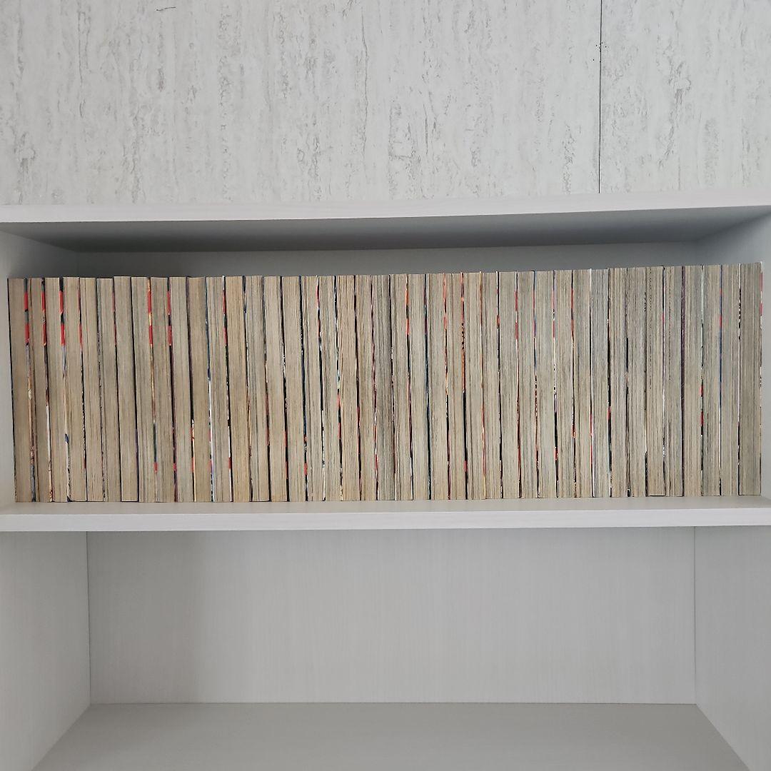 勝負師伝説 哲也 【DVD 1-7巻】&【単行本41巻】全巻セット