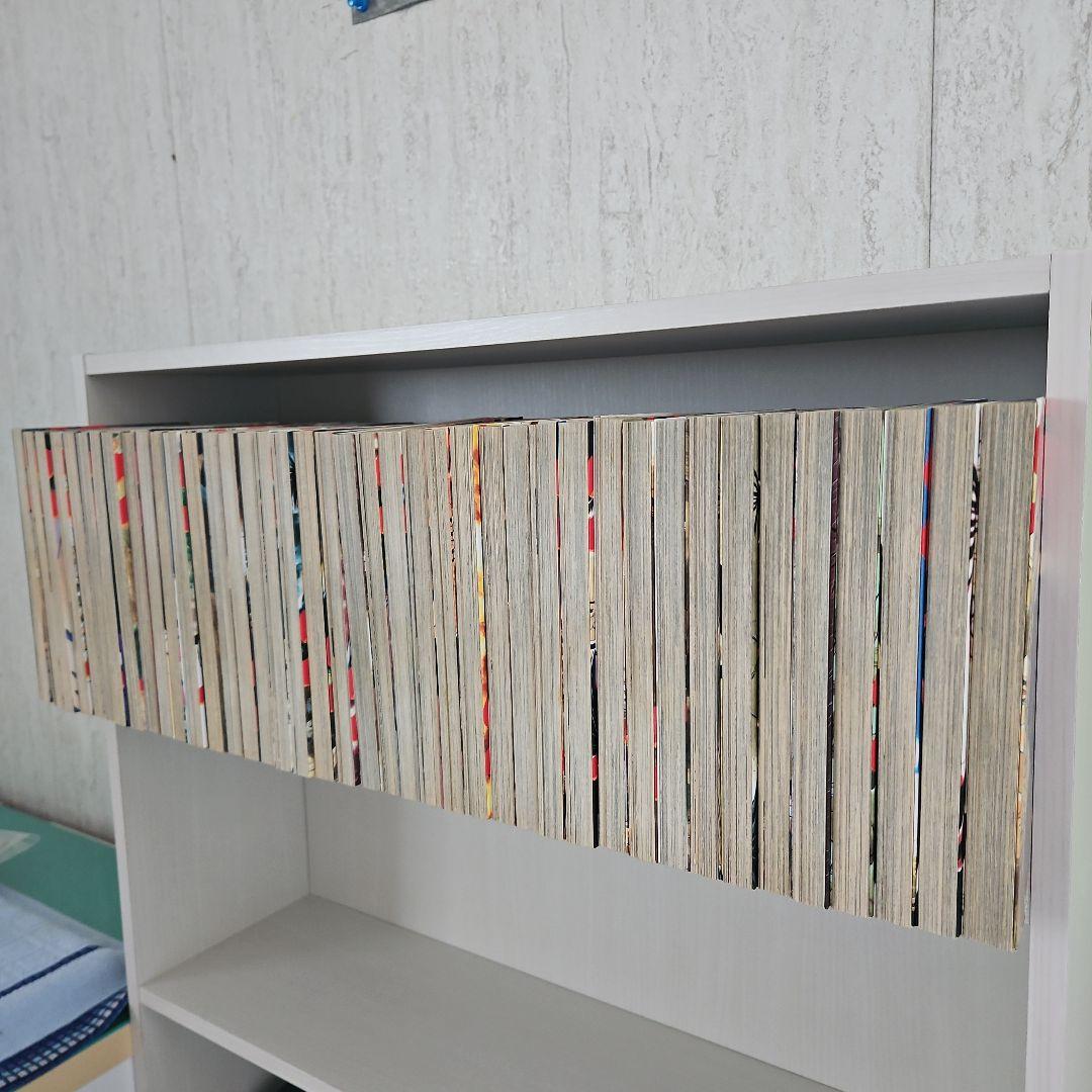 勝負師伝説 哲也 【DVD 1-7巻】&【単行本41巻】全巻セット