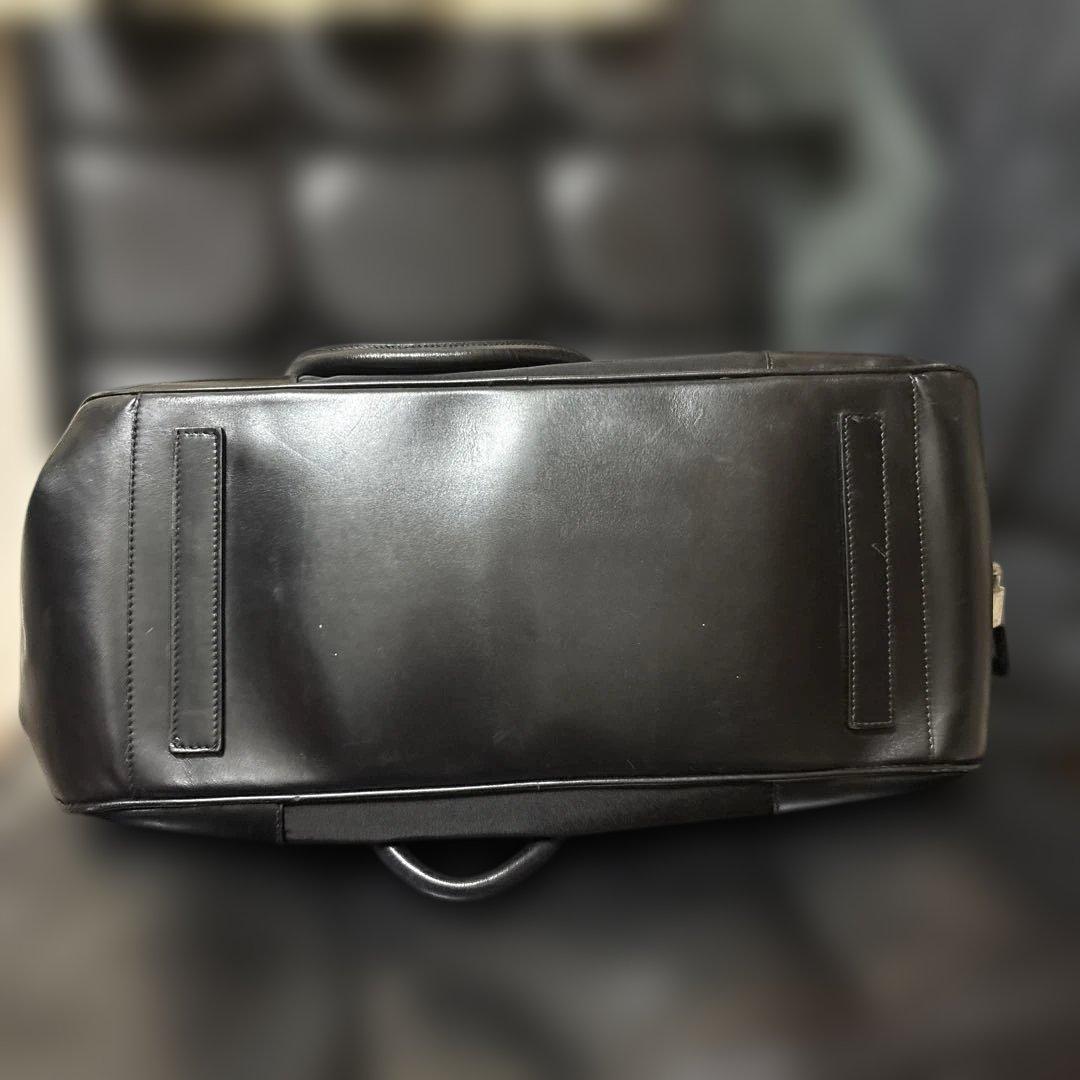 正規品　PRADA プラダ バック