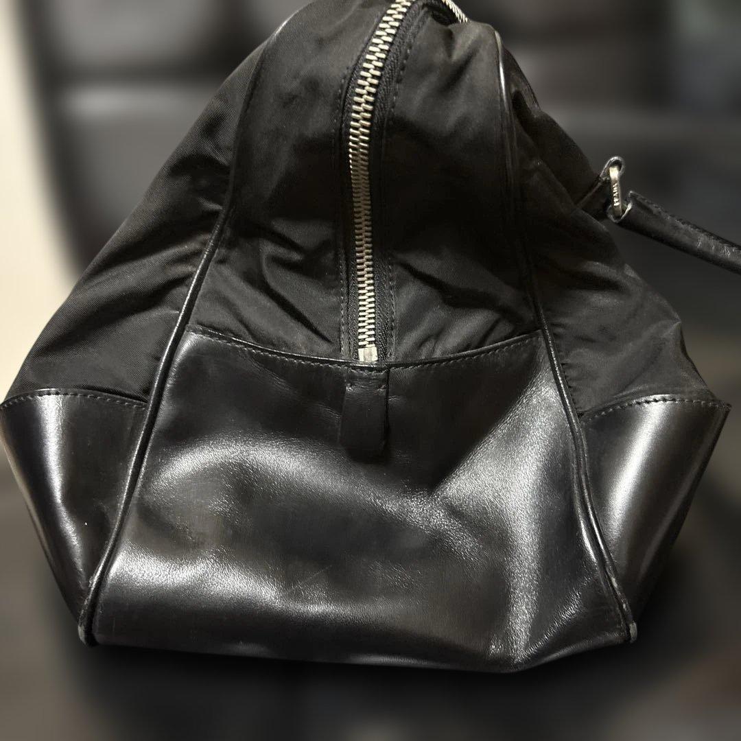正規品　PRADA プラダ バック