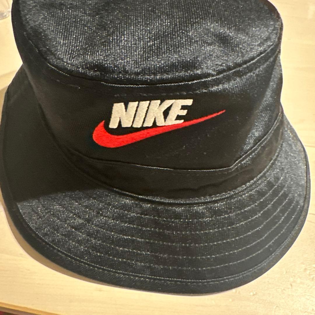 帽子 Supreme x Nike Dazzle Crusher