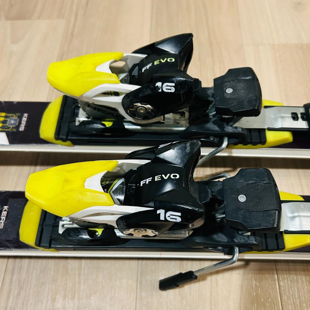 HEAD WORLDCUP REBELS I.GS RD 【188cm】