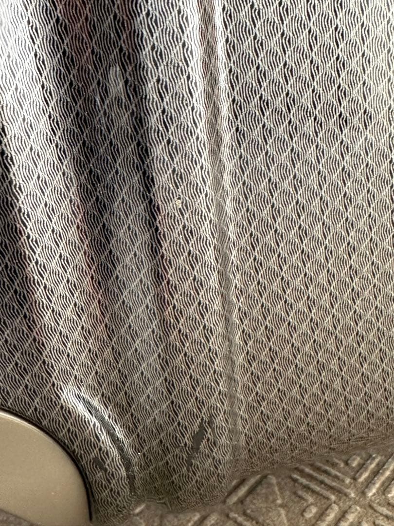 レジェンドウォーカー スーツケース L 83L シャイニーグラファイト 5509