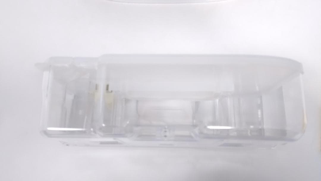 【中古品】パナソニック衣類乾燥除湿機　F-YZS60 ブラック　2019年製