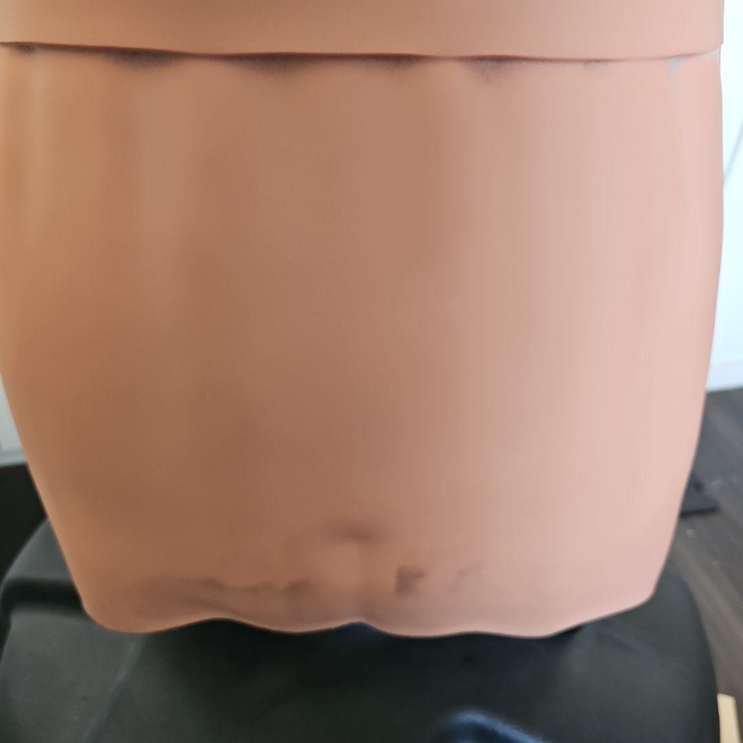 Century bob ボブ スタンド型サンドバッグ　TAKAさん専用