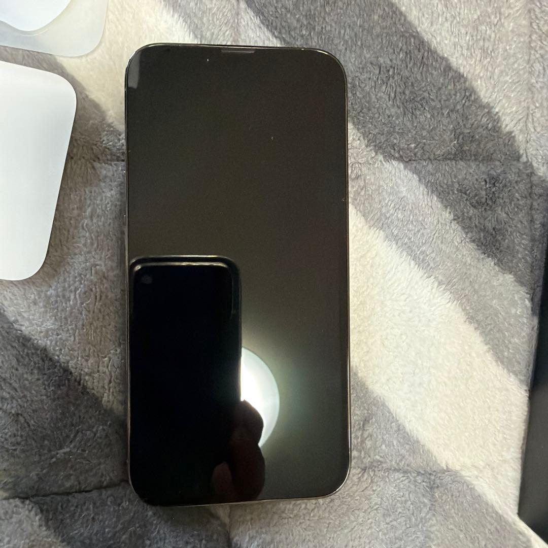 携帯電話本体 iPhone13 Pro 128GB