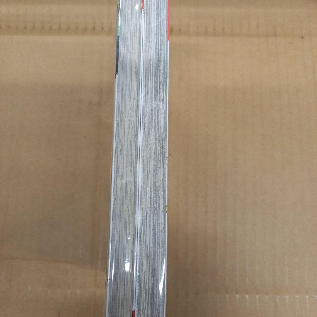 コープスパーティーサチコの恋愛遊戯・Hysteric Birthday 2U …