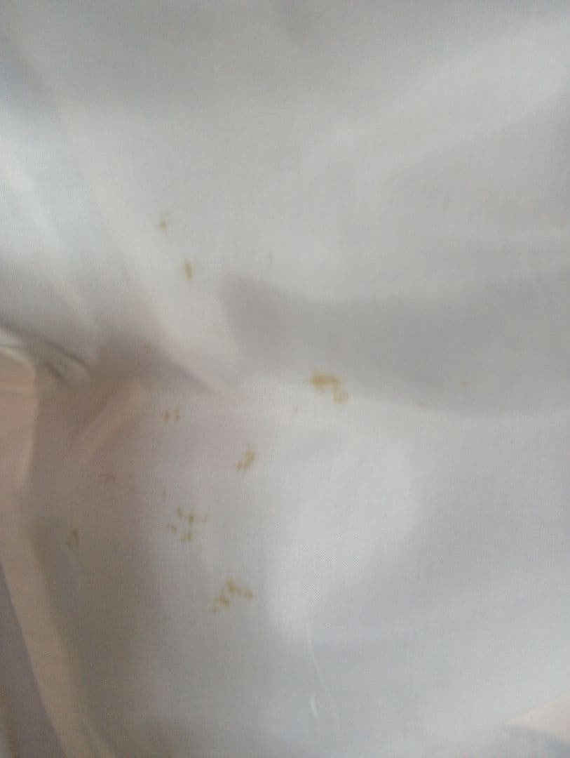 七五三 着物 青 赤 花柄　フルセット