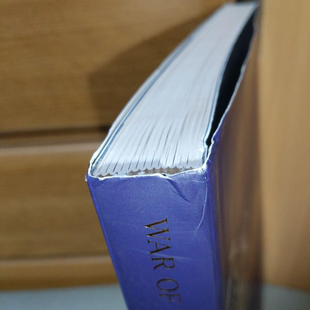 アート・デザイン・音楽 WAR OF THE VISIONS FINAL FANTASY BRAVE E