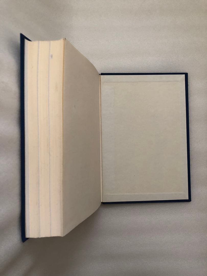 シャンソンのアーティストたち