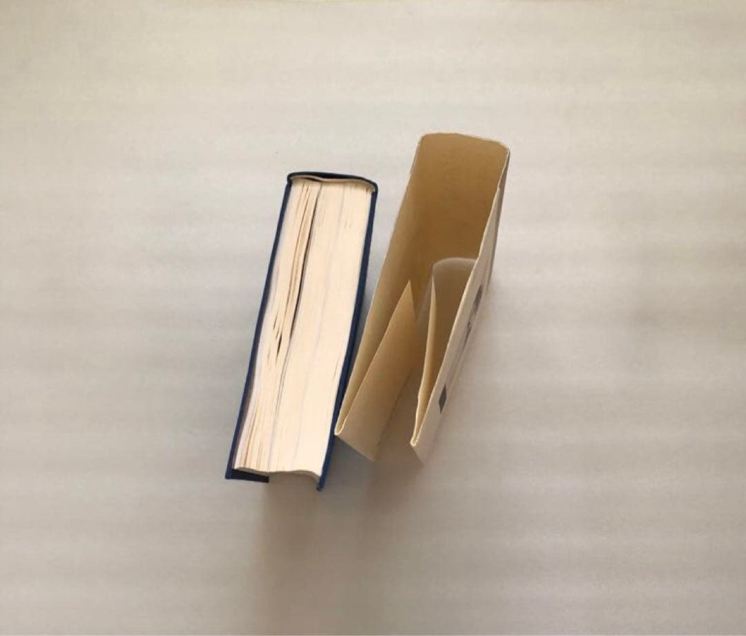 シャンソンのアーティストたち