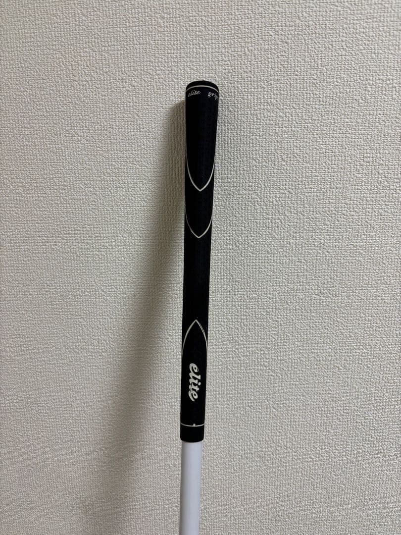 ブリヂストン ドライバー