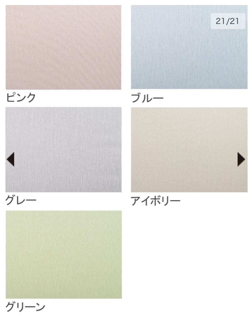 サンバリア100 グレー 折りたたみ日傘 完全遮光　日焼け対策