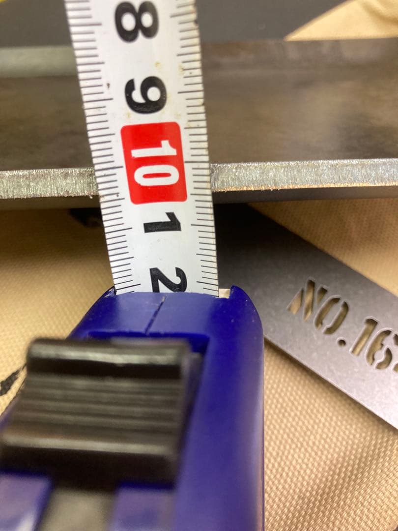 ヒロシソロドーム フリーアジャストカーボンポール鉄板ノコギリバウルーDVD 本