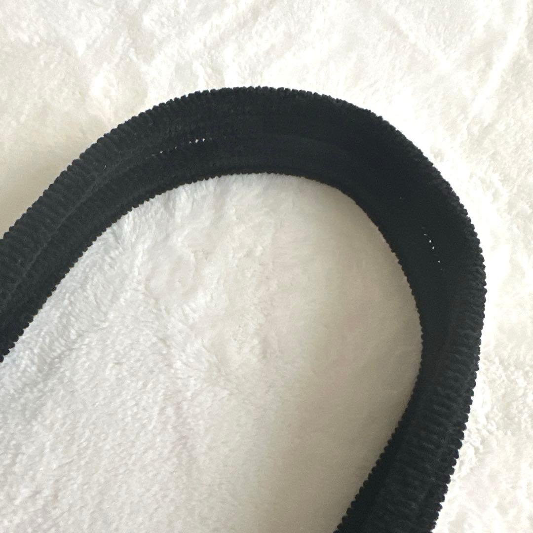 【美品】FEILERフェイラー ハイジ シュニール織 トートバッグ