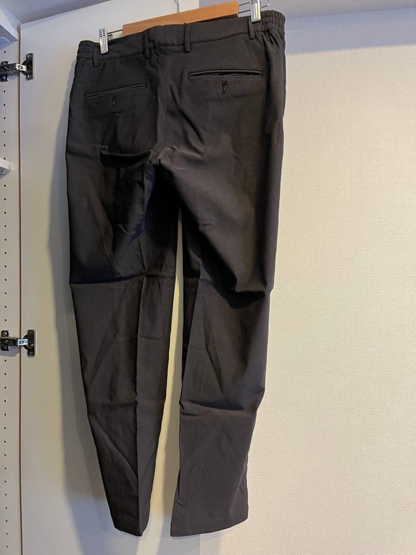 giab’s ARCHIVIO パンツ