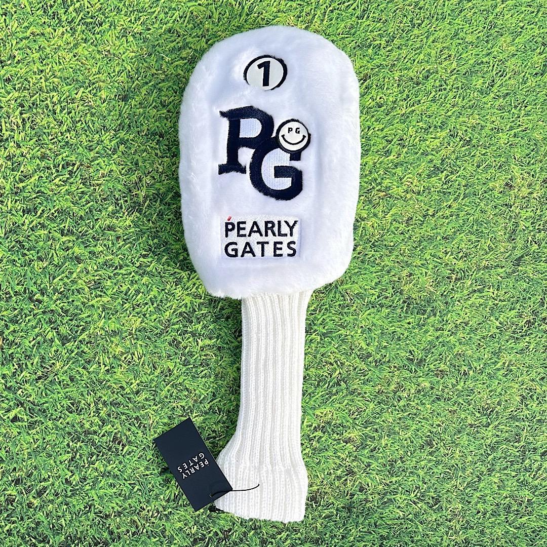 ☆mari☆ 2点おまとめ スカート・ヘッドカバー