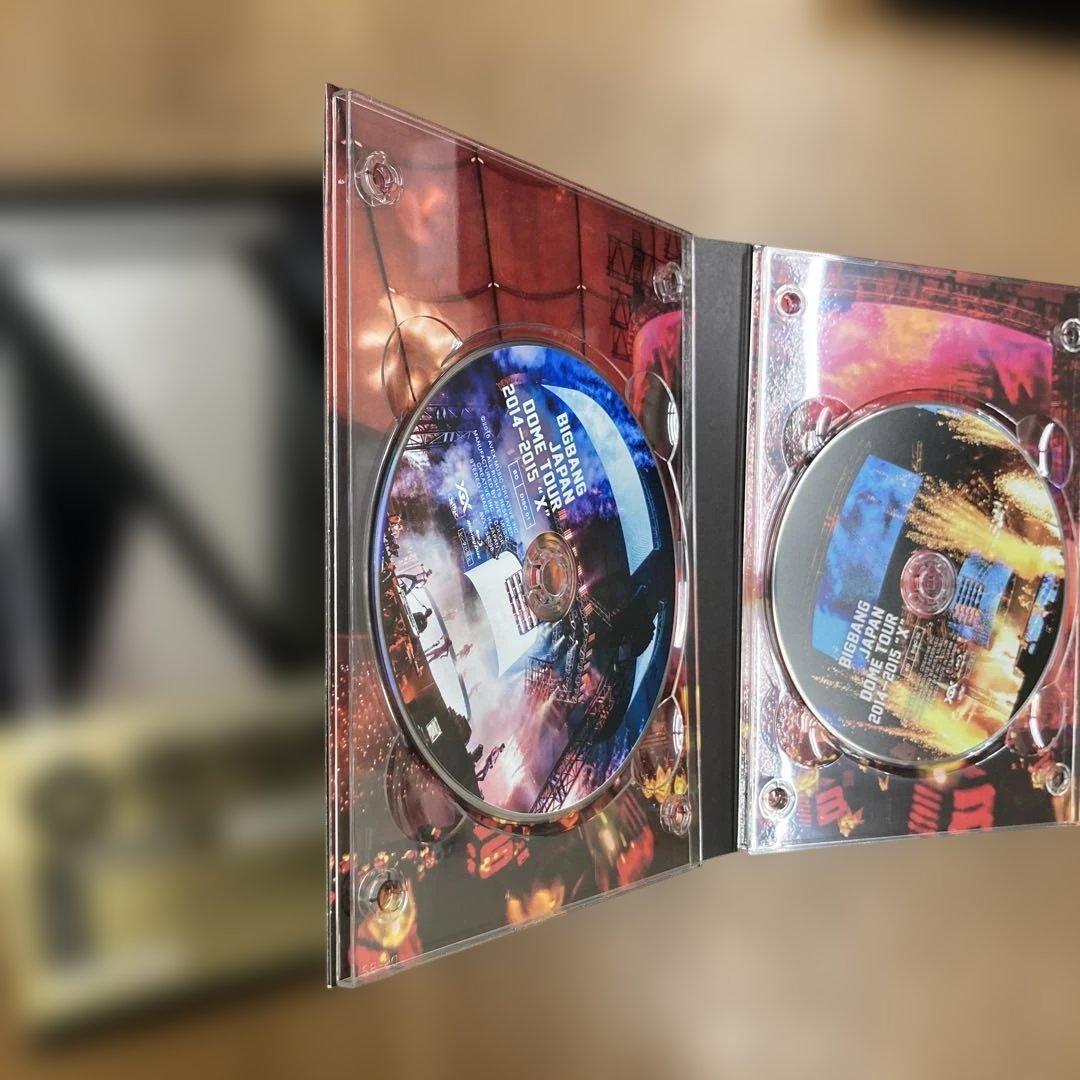 BIGBANG アルバム セット　激レア