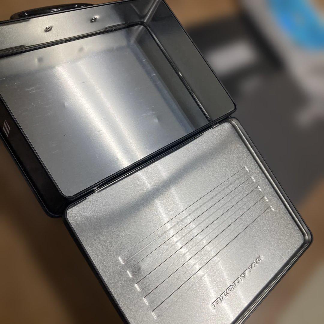 BIGBANG アルバム セット　激レア