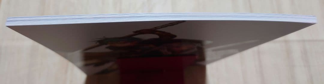 お*ち様 ファイアーエムブレム サイファ アートワークス 18 XVIII