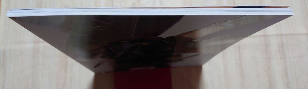 お*ち様 ファイアーエムブレム サイファ アートワークス 18 XVIII