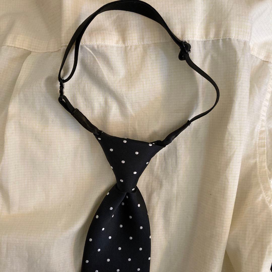 子供用 スーツ 150 Waltz by BEAMS DESIGN ネイビー