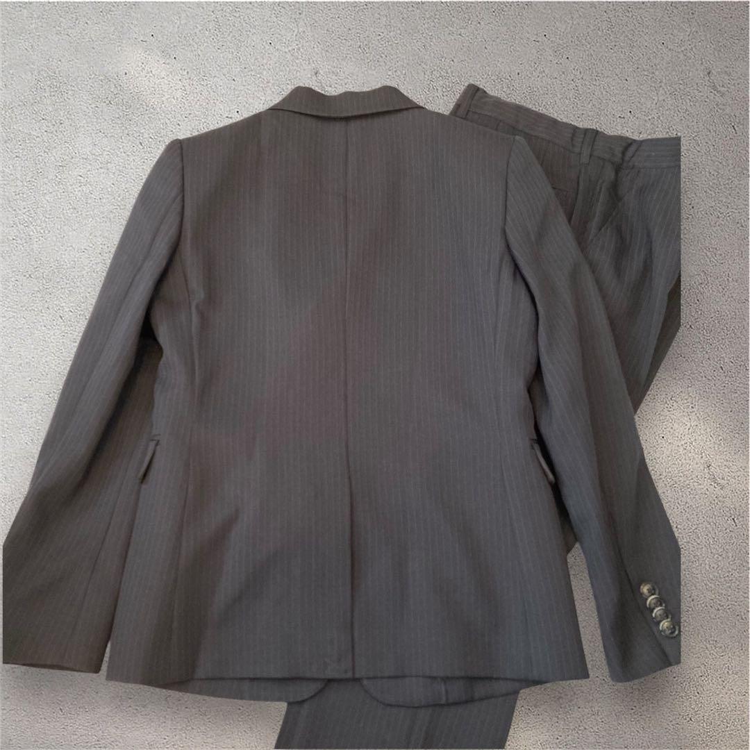 子供用 スーツ 150 Waltz by BEAMS DESIGN ネイビー