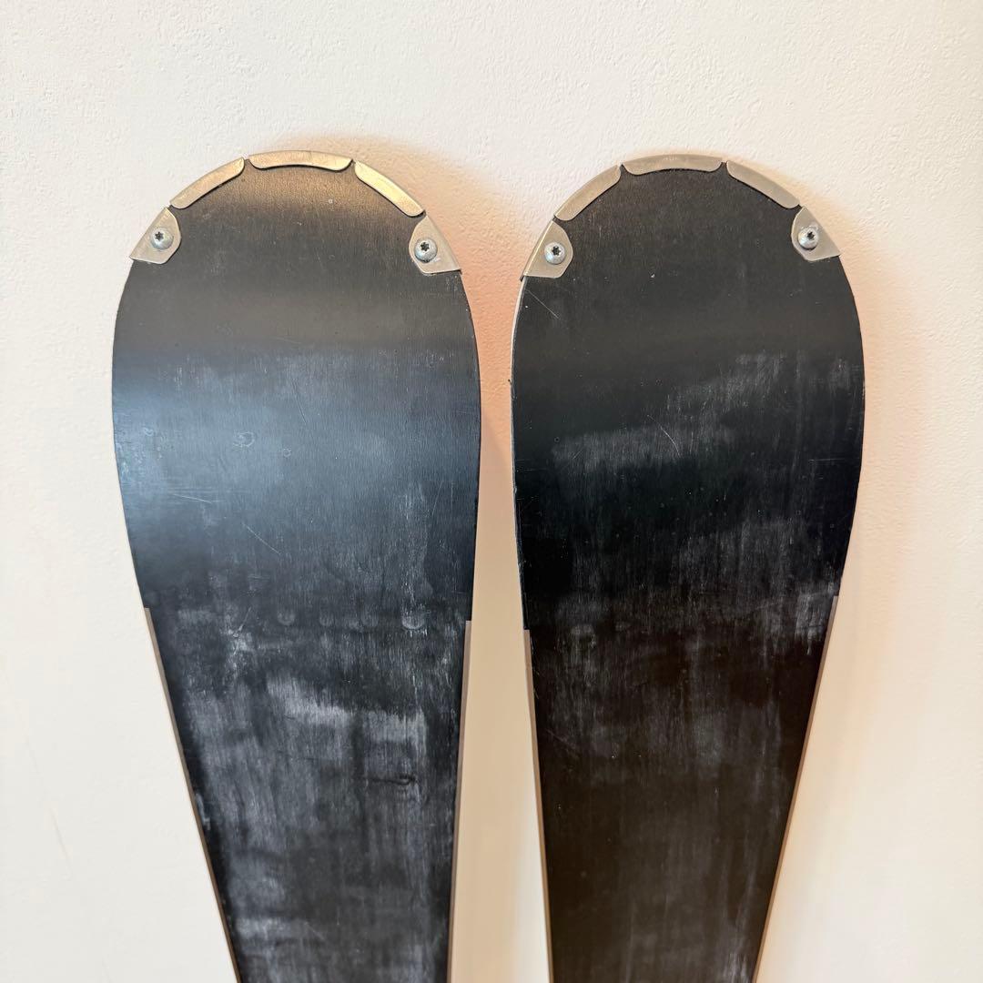 Rossignol Zenith スキー板 165cm FREE LEX PRO