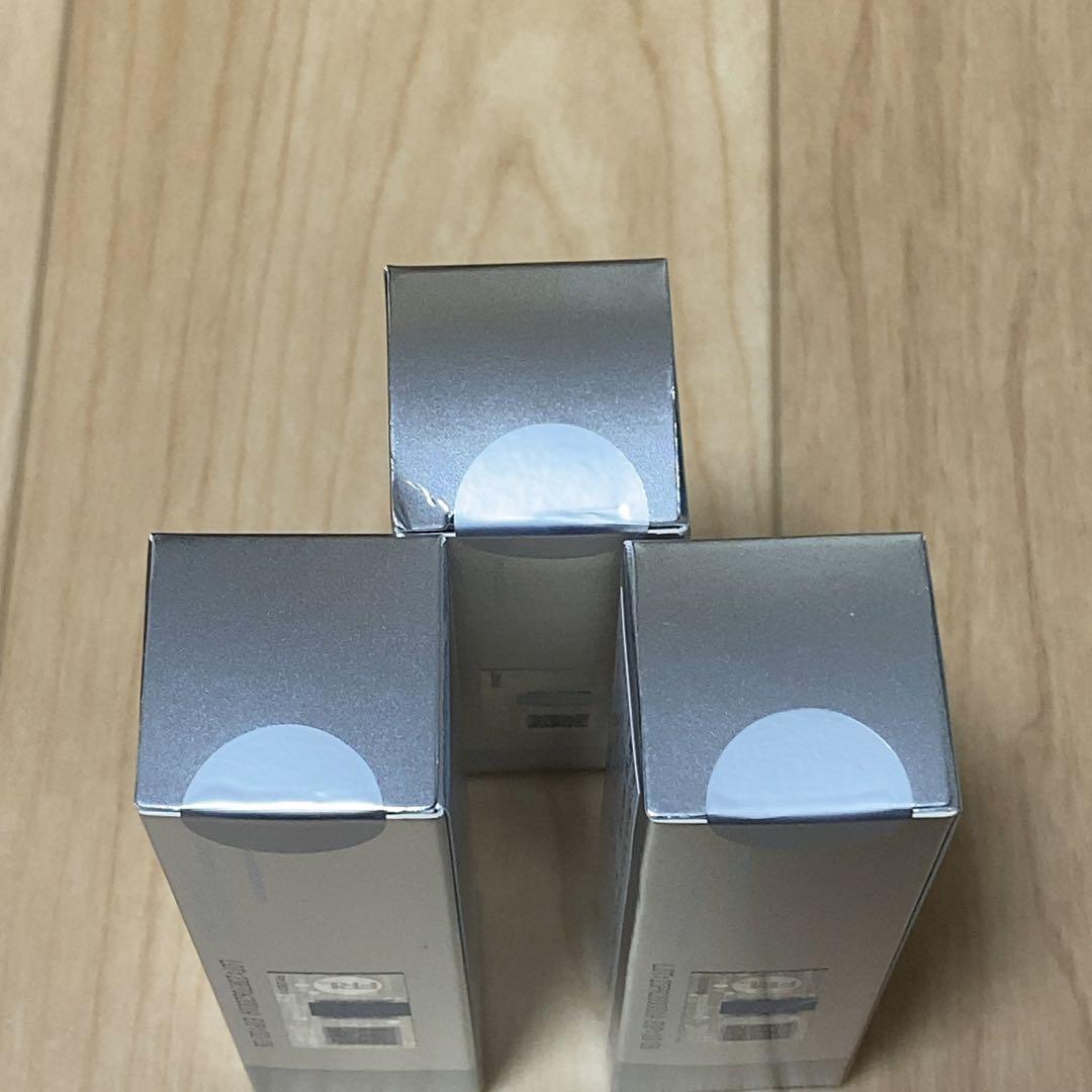 新品 Lashaddict ラッシュアディクト まつ毛美容液 5ml 3本セット