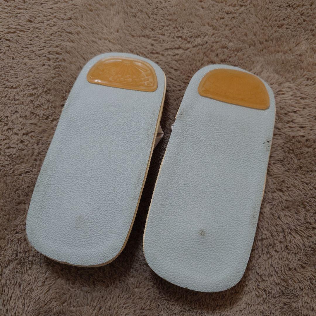 被布着　七五三 祝い用 和装セット　男の子　晴れの日