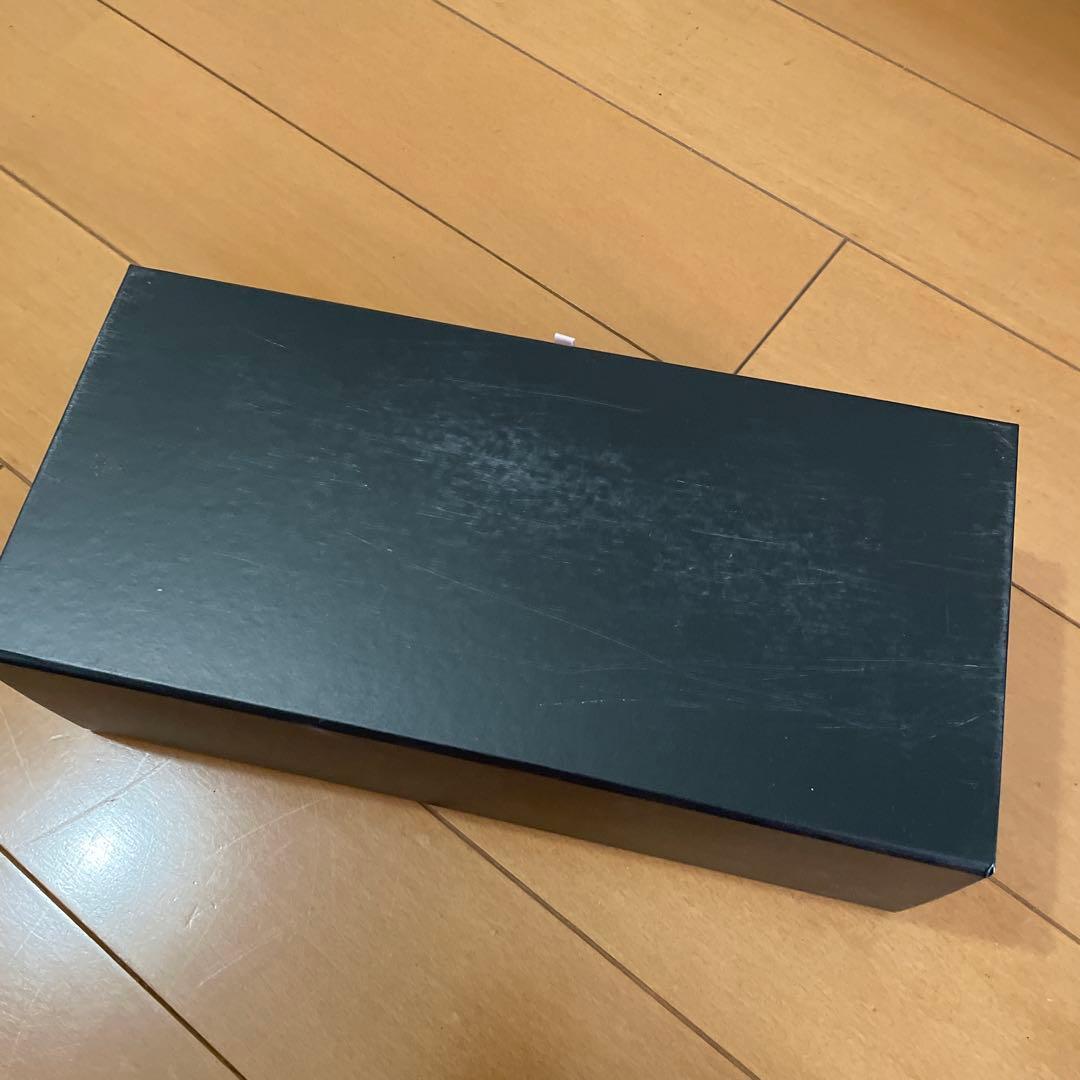 大人気　repetto かわいい赤